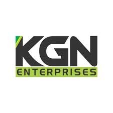 KGN Enterprises