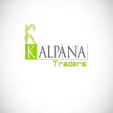 Kalpana Traders