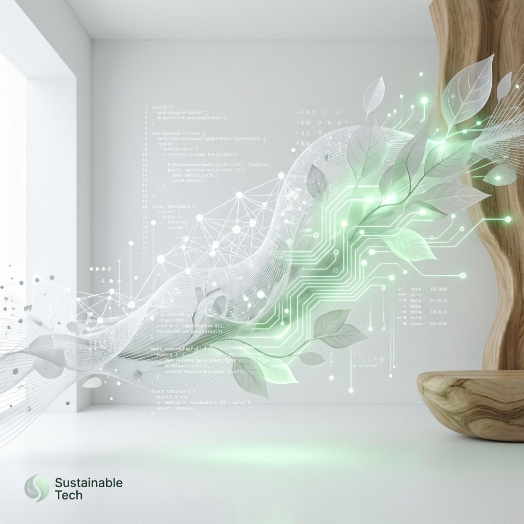 AI and Software Development